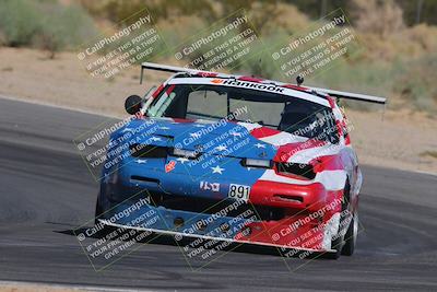 media/Oct-14-2023-Lucky Dog Racing (Sat) [[cef75db616]]/2nd Stint Turn 10/